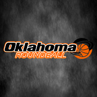 Oklahoma Roundball Youth Basketball League