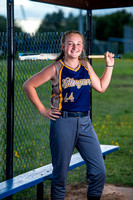 2020.07.21_14u-stingers_00009