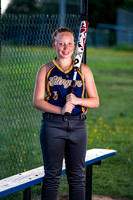 2020.07.21_14u-stingers_00025