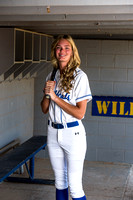 2020.08.21_piedmont-softball_00025