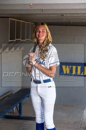 2020.08.21_piedmont-softball_00025