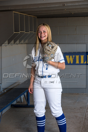 2020.08.21_piedmont-softball_00015