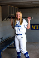 2020.08.21_piedmont-softball_00020