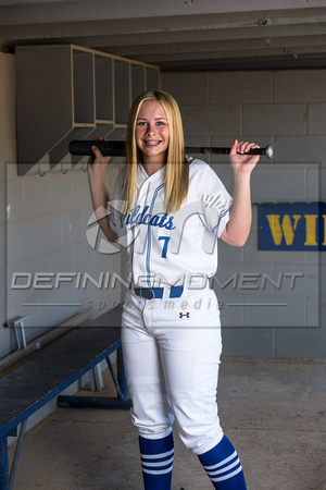 2020.08.21_piedmont-softball_00020