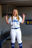 2020.08.21_piedmont-softball_00022