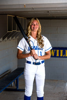 2020.08.21_piedmont-softball_00027