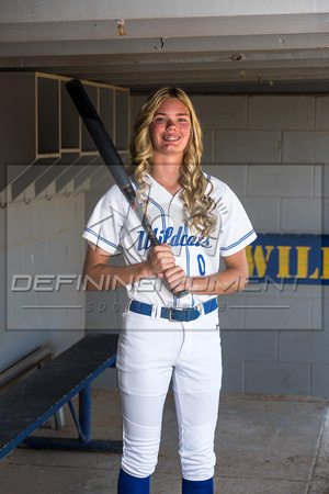 2020.08.21_piedmont-softball_00027