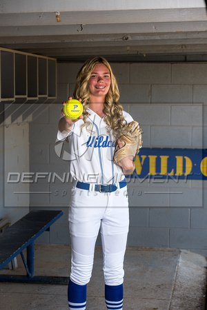 2020.08.21_piedmont-softball_00029