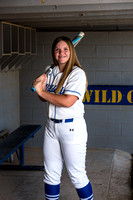 2020.08.21_piedmont-softball_00032