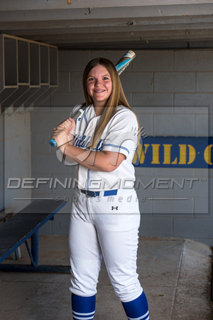 2020.08.21_piedmont-softball_00032