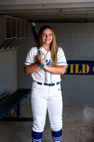 2020.08.21_piedmont-softball_00034