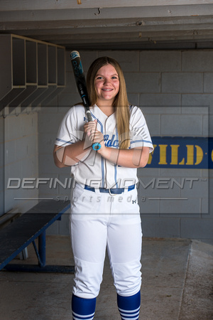 2020.08.21_piedmont-softball_00034