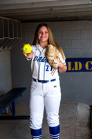 2020.08.21_piedmont-softball_00035