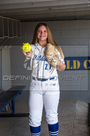 2020.08.21_piedmont-softball_00035