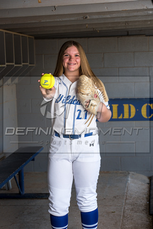 2020.08.21_piedmont-softball_00036