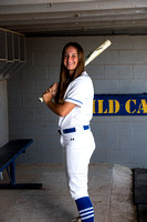 2020.08.21_piedmont-softball_00039