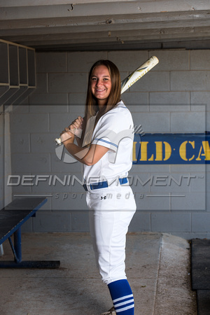 2020.08.21_piedmont-softball_00039