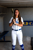 2020.08.21_piedmont-softball_00041