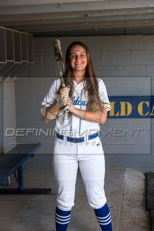 2020.08.21_piedmont-softball_00041