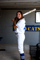 2020.08.21_piedmont-softball_00044