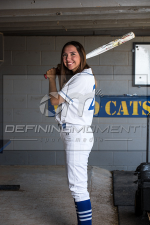 2020.08.21_piedmont-softball_00044