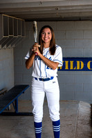 2020.08.21_piedmont-softball_00046