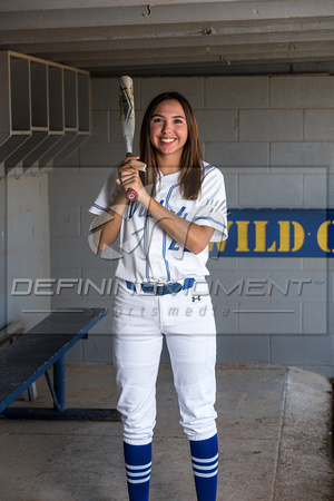 2020.08.21_piedmont-softball_00046