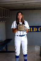 2020.08.21_piedmont-softball_00048