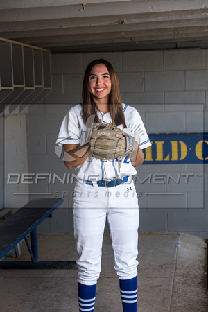 2020.08.21_piedmont-softball_00048