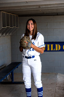 2020.08.21_piedmont-softball_00050