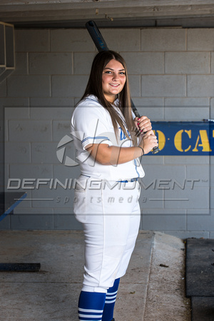 2020.08.21_piedmont-softball_00057