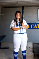 2020.08.21_piedmont-softball_00059