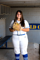 2020.08.21_piedmont-softball_00061