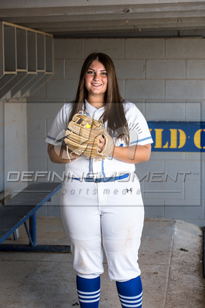 2020.08.21_piedmont-softball_00061