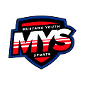 Mustang Youth Sports