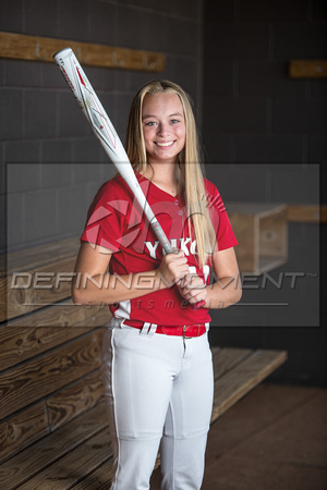 2020.09.04_yhs-softball_00011