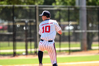 2023.05.01_knights-stl-patriots_00001