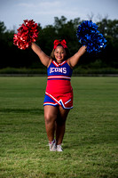 2020.09.21_icons-cheer_00002