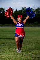 2020.09.21_icons-cheer_00003