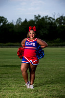 2020.09.21_icons-cheer_00007