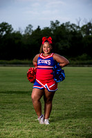 2020.09.21_icons-cheer_00008