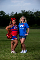 2020.09.21_icons-cheer_00012