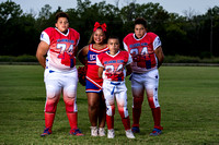 2020.09.21_icons-cheer_00023