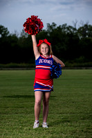 2020.09.21_icons-cheer_00026