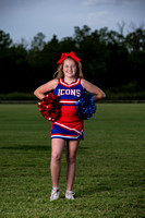 2020.09.21_icons-cheer_00028