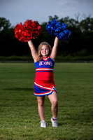 2020.09.21_icons-cheer_00031
