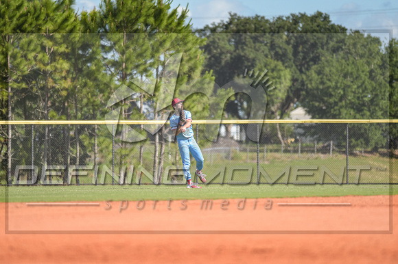 2023.05.02_angels-jaguars_00399