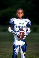 2020.09.15_7u-405-cowboys_00020