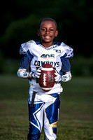 2020.09.15_7u-405-cowboys_00023