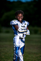 2020.09.15_7u-405-cowboys_00033